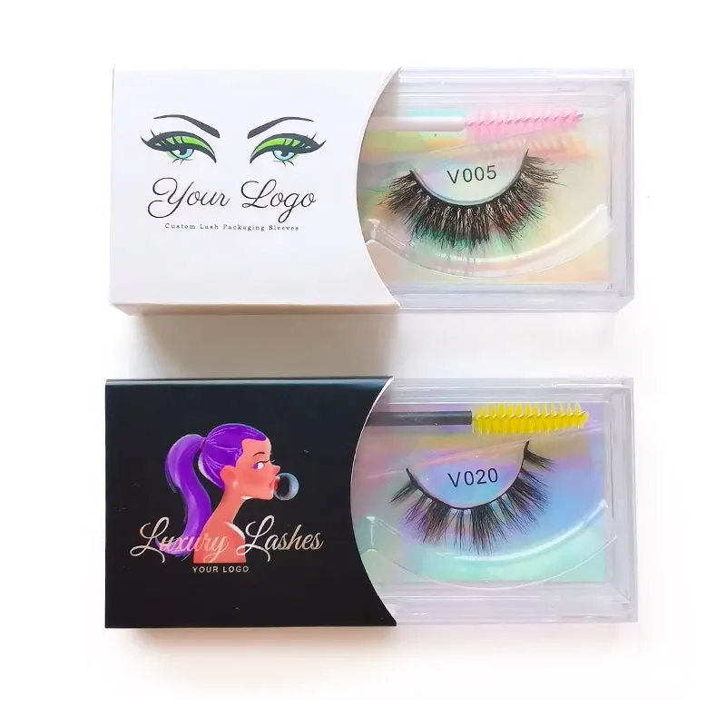 Eyelash-Sleeve-Packaging-2.webp